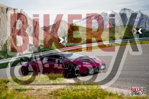 Passo Sella 07-09-25 h16-33 2262