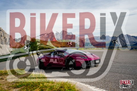 Passo Sella 07-09-25 h16-33 2263