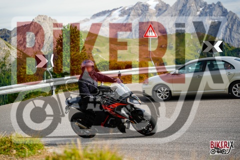 Passo Sella 07-09-25 h16-33 2264