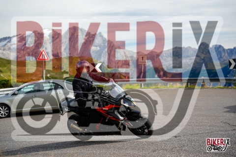 Passo Sella 07-09-25 h16-33 2265