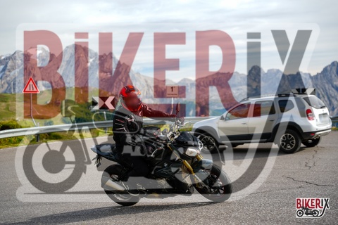 Passo Sella 07-09-25 h16-33 2266