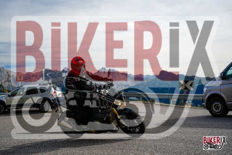 Passo Sella 07-09-25 h16-33 2267