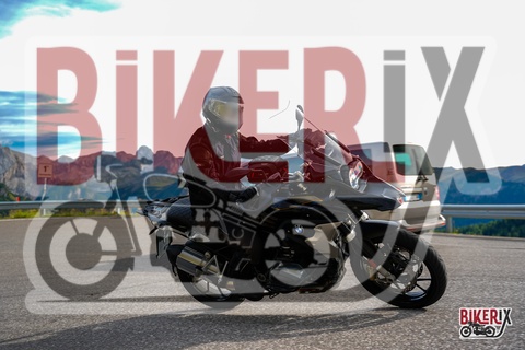 Passo Sella 07-09-25 h16-33 2268