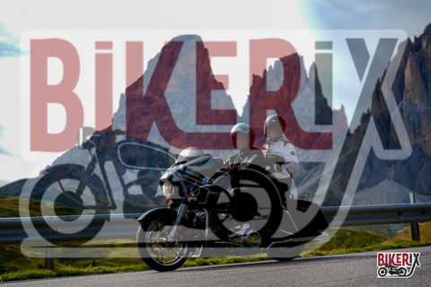 Passo Sella 07-09-25 h16-34 2269