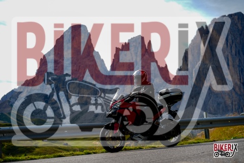 Passo Sella 07-09-25 h16-35 2270