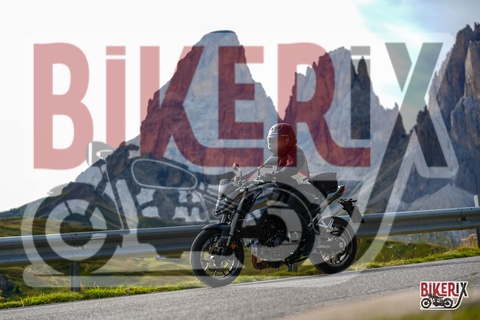 Passo Sella 07-09-25 h16-35 2271