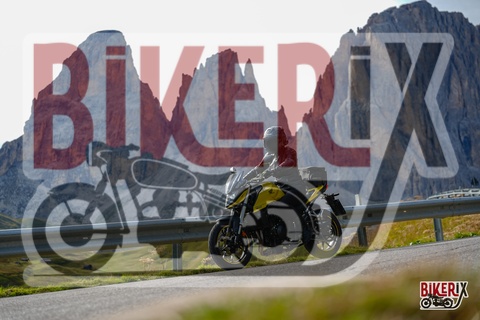 Passo Sella 07-09-25 h16-35 2272