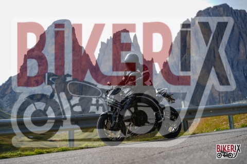 Passo Sella 07-09-25 h16-35 2273