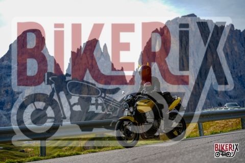 Passo Sella 07-09-25 h16-35 2274