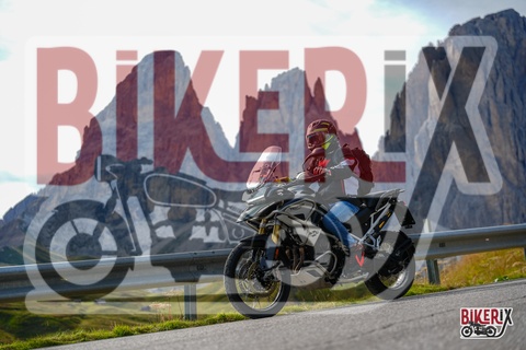 Passo Sella 07-09-25 h16-35 2275