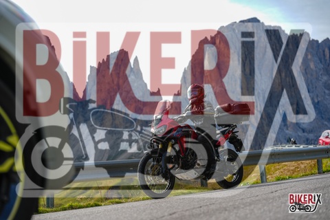 Passo Sella 07-09-25 h16-35 2276