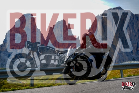 Passo Sella 07-09-25 h16-35 2277