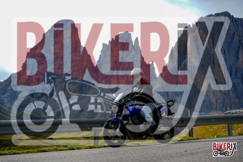 Passo Sella 07-09-25 h16-36 2278