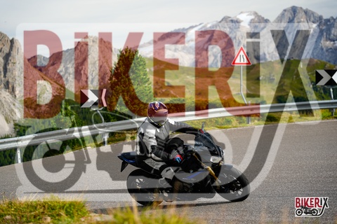 Passo Sella 07-09-25 h16-36 2279