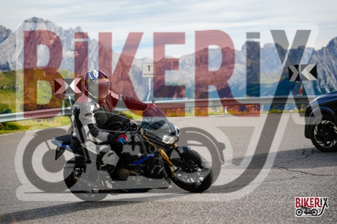 Passo Sella 07-09-25 h16-36 2280