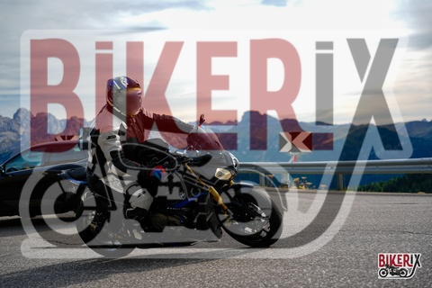 Passo Sella 07-09-25 h16-36 2281