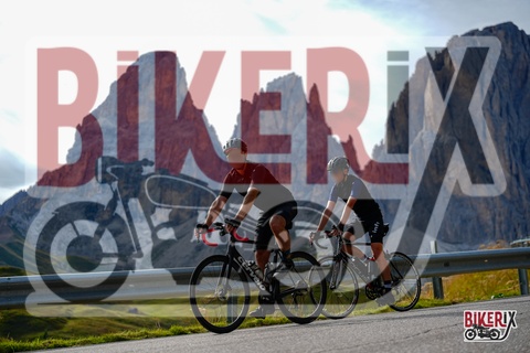 Passo Sella 07-09-25 h16-37 2282