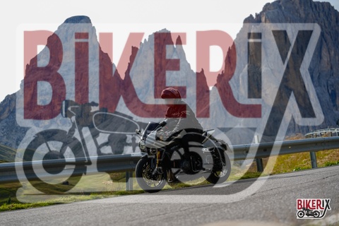 Passo Sella 07-09-25 h16-38 2283