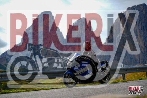 Passo Sella 07-09-25 h16-38 2284