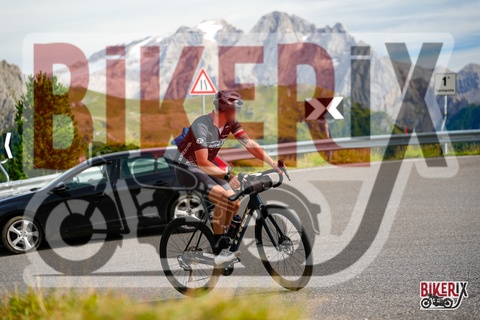 Passo Sella 07-09-25 h16-39 2285