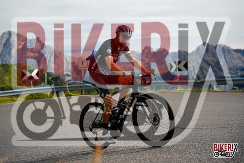 Passo Sella 07-09-25 h16-39 2286