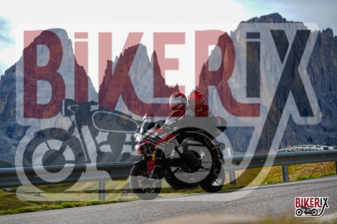 Passo Sella 07-09-25 h16-40 2287