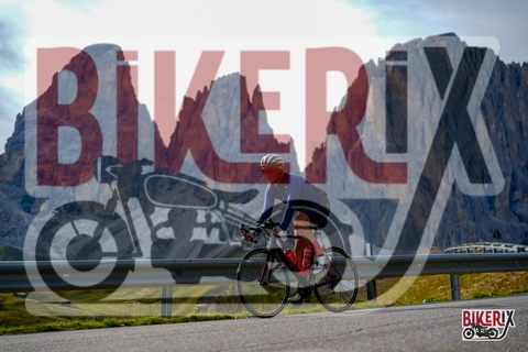 Passo Sella 07-09-25 h16-41 2288