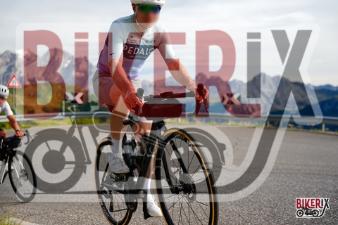 Passo Sella 07-09-25 h16-41 2289