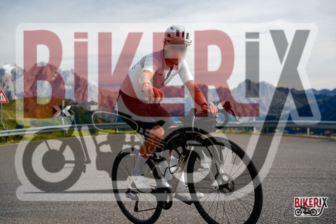 Passo Sella 07-09-25 h16-41 2290