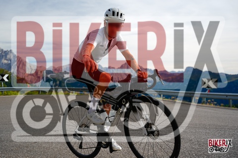 Passo Sella 07-09-25 h16-41 2291