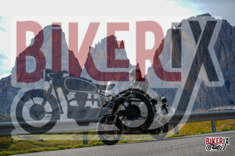 Passo Sella 07-09-25 h16-41 2292