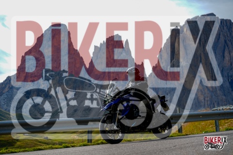 Passo Sella 07-09-25 h16-41 2293