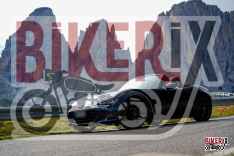 Passo Sella 07-09-25 h16-42 2294