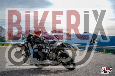 Passo Sella 07-09-25 h16-42 2295