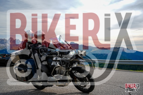 Passo Sella 07-09-25 h16-42 2296