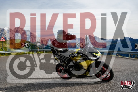 Passo Sella 07-09-25 h16-42 2297