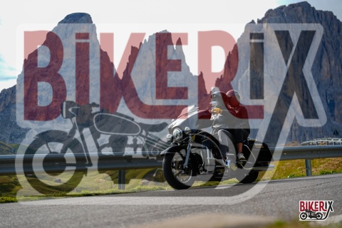 Passo Sella 07-09-25 h16-42 2298