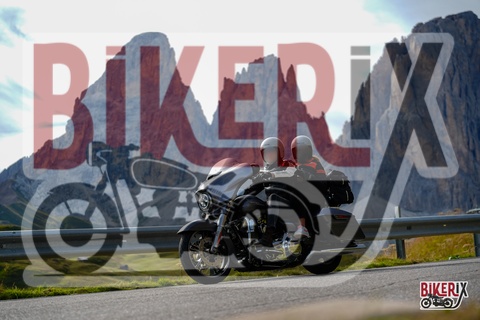 Passo Sella 07-09-25 h16-42 2299