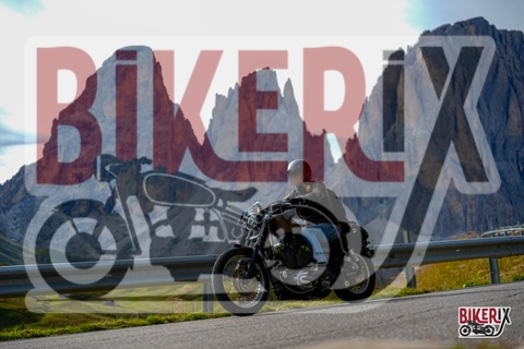 Passo Sella 07-09-25 h16-44 2300