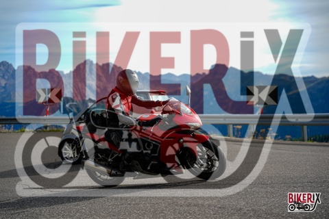 Passo Sella 07-09-25 h16-44 2301