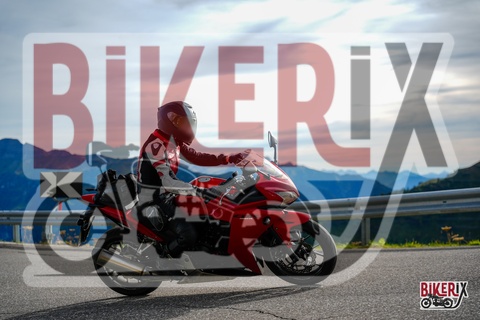 Passo Sella 07-09-25 h16-44 2302