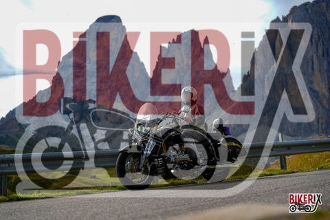 Passo Sella 07-09-25 h16-45 2303