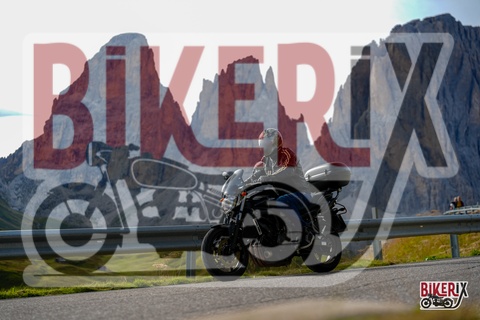 Passo Sella 07-09-25 h16-45 2304