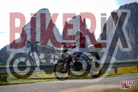 Passo Sella 07-09-25 h16-45 2305