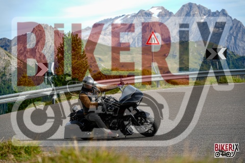 Passo Sella 07-09-25 h16-47 2306