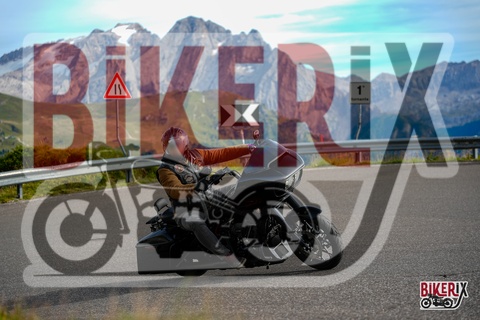 Passo Sella 07-09-25 h16-47 2307