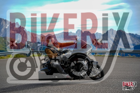 Passo Sella 07-09-25 h16-47 2308