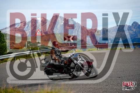 Passo Sella 07-09-25 h16-47 2309