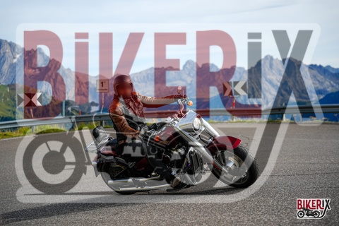 Passo Sella 07-09-25 h16-47 2310