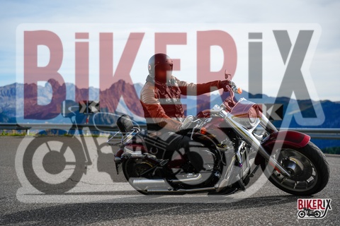 Passo Sella 07-09-25 h16-47 2311